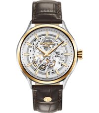 101663-47-15-05 Competence Skeleton III 43mm