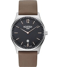 650810-41-60-05 Elements 40mm