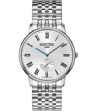 620710-41-15-50 Galaxy 41mm