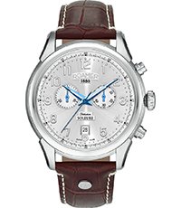 540951-41-16-05 Soleure 44mm