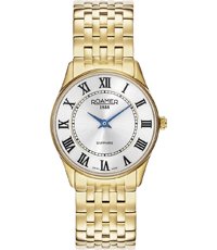 roamer 1888 automatic