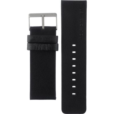 Rolf Cremer LB103.01 Strap