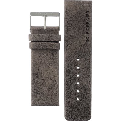 Rolf Cremer LB103.13 Strap