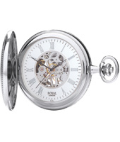 90029-01 90029-01 Silver 51mm