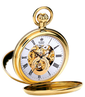 90048-02 90048-02 Gold 51mm