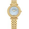 Saint Honoré GA721164 3BYD Gala Watch