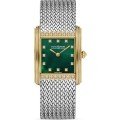 Saint Honoré PR722155 31YVDT Palais Royal Watch
