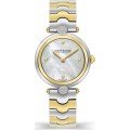Saint Honoré CL726106 4YBIT City of Lights Watch