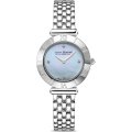 Saint Honoré GA721161 1BYD Gala Watch