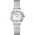 Saint Honoré GA721461 4BYDT Gala Watch