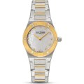 Saint Honoré NH721125 4YBIT Haussman Lady Watch