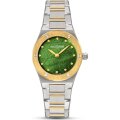 Saint Honoré NH721125 4YVIT Haussman Lady Watch