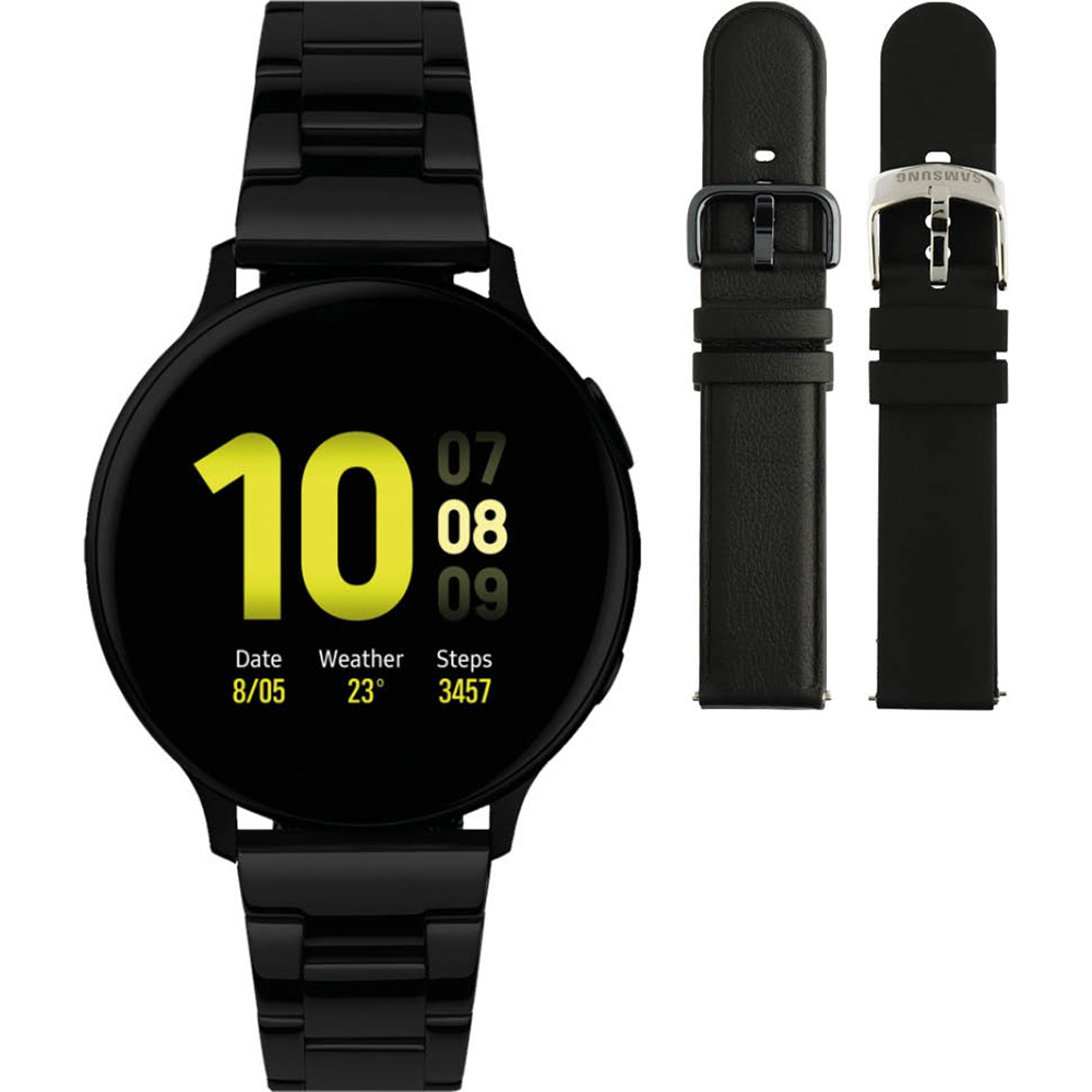 samsung galaxy watch straps uk