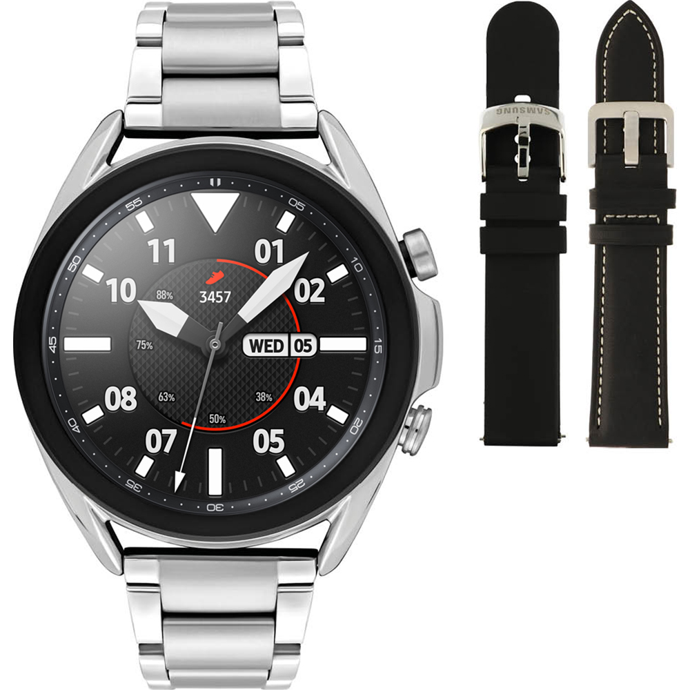 Samsung Galaxy Watch3 SA.R850SH Galaxy Watch 3 Watch