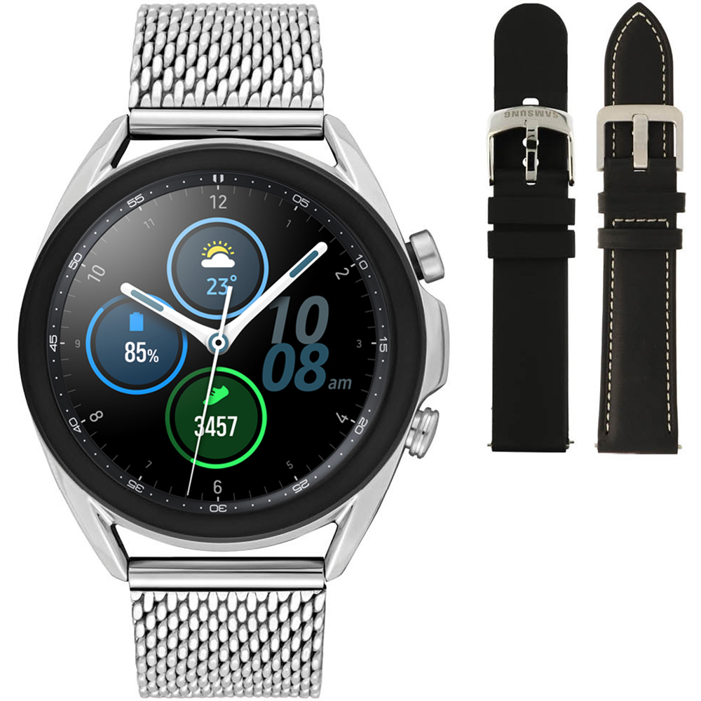 Samsung Galaxy Watch3 SA.R850SM Galaxy Watch 3 Watch