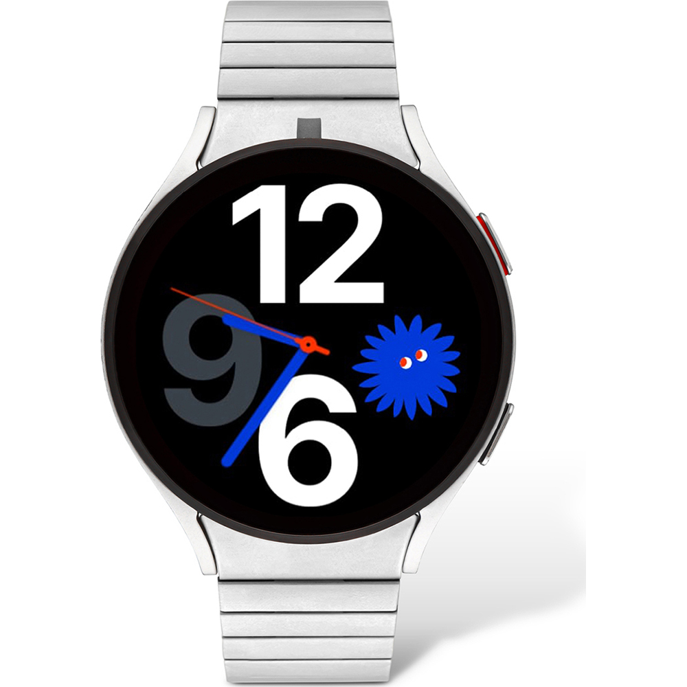 Samsung Galaxy Watch4 SA.R870SB Watch