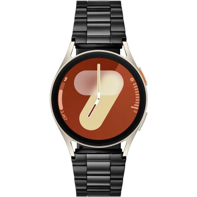 Samsung Galaxy Watch7 SA.L300CBIS Galaxy Watch7 40 Watch