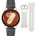 Samsung Galaxy Watch7 SA.L300CBRS Galaxy Watch7 40 Watch