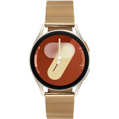 Samsung Galaxy Watch7 SA.L300CGRM Galaxy Watch7 40 Watch