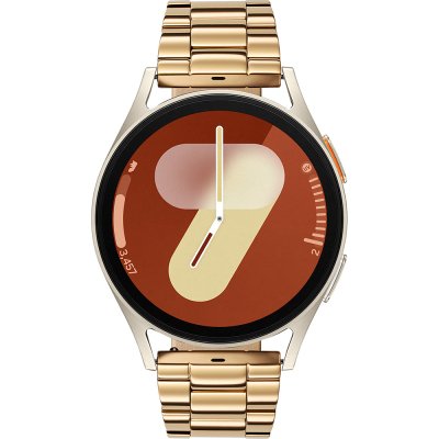 Samsung Galaxy Watch7 SA.L300CGRS Galaxy Watch7 40 Watch