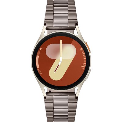 Samsung Galaxy Watch7 SA.L300CKIS Galaxy Watch7 40 Watch