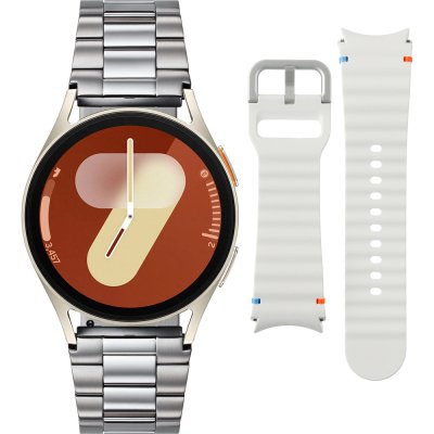 Samsung Galaxy Watch7 SA.L300CSIS Galaxy Watch7 40 Watch