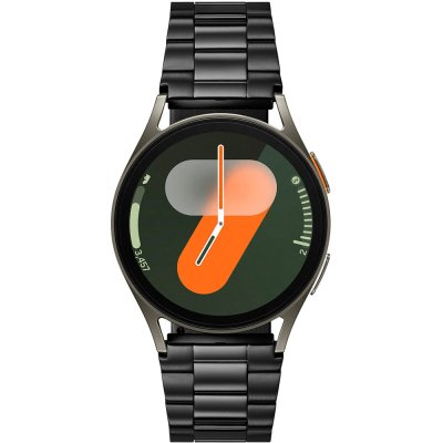 Samsung Galaxy Watch7 SA.L300KBIS Galaxy Watch7 40 Watch