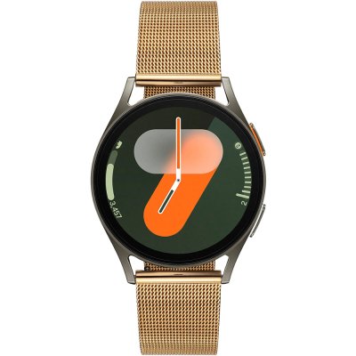 Samsung Galaxy Watch7 SA.L300KGRM Galaxy Watch7 40 Watch