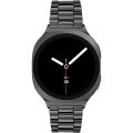 Samsung Galaxy Watch8 SA.L320GBS20 Galaxy Watch8 40 Watch