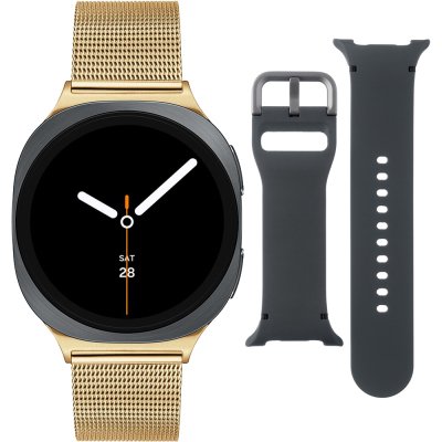 Samsung Galaxy Watch8 SA.L320GGM20 Galaxy Watch8 40 Watch