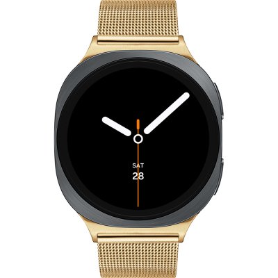 Samsung Galaxy Watch8 SA.L320GGM20 Galaxy Watch8 40 Watch