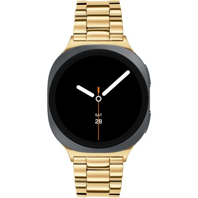 Samsung Galaxy Watch8 SA.L320GGS20 Galaxy Watch8 40 Watch