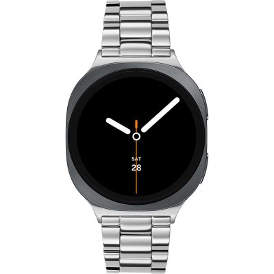 Samsung Galaxy Watch8 SA.L320GSS20 Galaxy Watch8 40 Watch