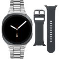 Samsung Galaxy Watch8 SA.L320GSS20 Galaxy Watch8 40 Watch