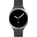 Samsung Galaxy Watch8 SA.L320SBM20 Galaxy Watch8 40 Watch
