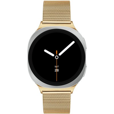 Samsung Galaxy Watch8 SA.L320SGM20 Galaxy Watch8 40 Watch