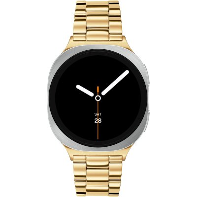 Samsung Galaxy Watch8 SA.L320SGS20 Galaxy Watch8 40 Watch