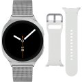 Samsung Galaxy Watch8 SA.L320SSM20 Galaxy Watch8 40 Watch