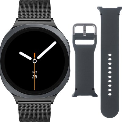 Samsung Galaxy Watch8 SA.L330GBM20 Galaxy Watch8 44 Watch