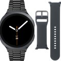 Samsung Galaxy Watch8 SA.L330GBS20 Galaxy Watch8 44 Watch