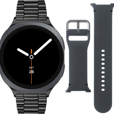 Samsung Galaxy Watch8 SA.L330GBS20 Galaxy Watch8 44 Watch