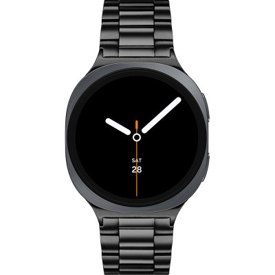 Samsung Galaxy Watch8 SA.L330GBS24 Galaxy Watch8 44 Watch