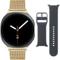 Samsung Galaxy Watch8 SA.L330GGM20 Galaxy Watch8 44 Watch