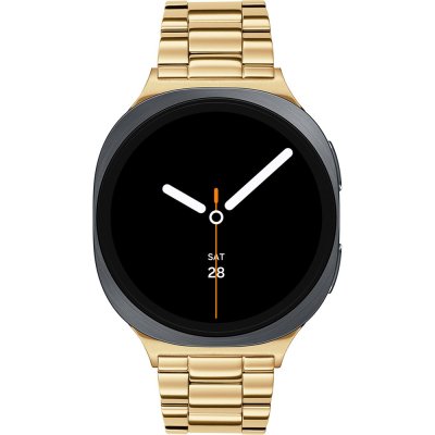 Samsung Galaxy Watch8 SA.L330GGS20 Galaxy Watch8 44 Watch