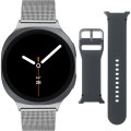 Samsung Galaxy Watch8 SA.L330GSM20 Galaxy Watch8 44 Watch