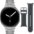 Samsung Galaxy Watch8 SA.L330GSS20 Galaxy Watch8 44 Watch