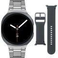 Samsung Galaxy Watch8 SA.L330GSS24 Galaxy Watch8 44 Watch