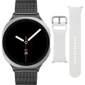 Samsung Galaxy Watch8 SA.L330SBM20 Galaxy Watch8 44 Watch