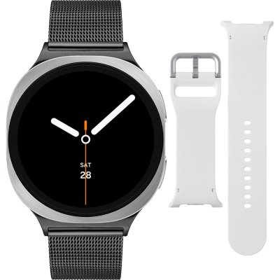 Samsung Galaxy Watch8 SA.L330SBM20 Galaxy Watch8 44 Watch
