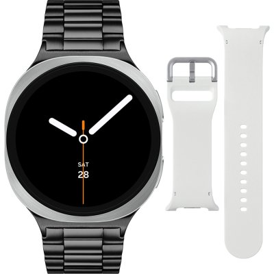 Samsung Galaxy Watch8 SA.L330SBS24 Galaxy Watch8 44 Watch